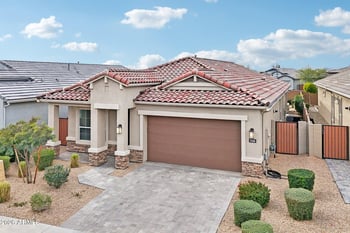 21636 59th St, Phoenix, AZ 85054