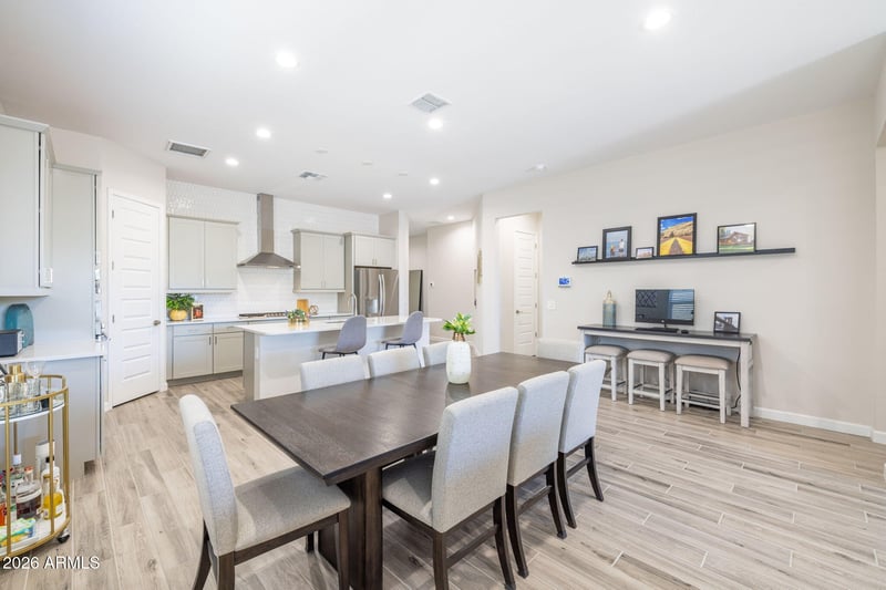 21636 N 59th St, Phoenix, AZ 85054