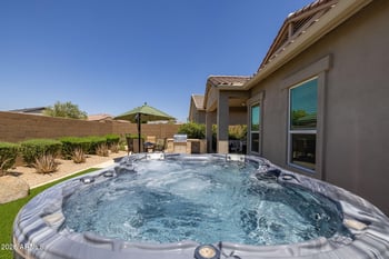 21636 N 59th St, Phoenix, AZ 85054