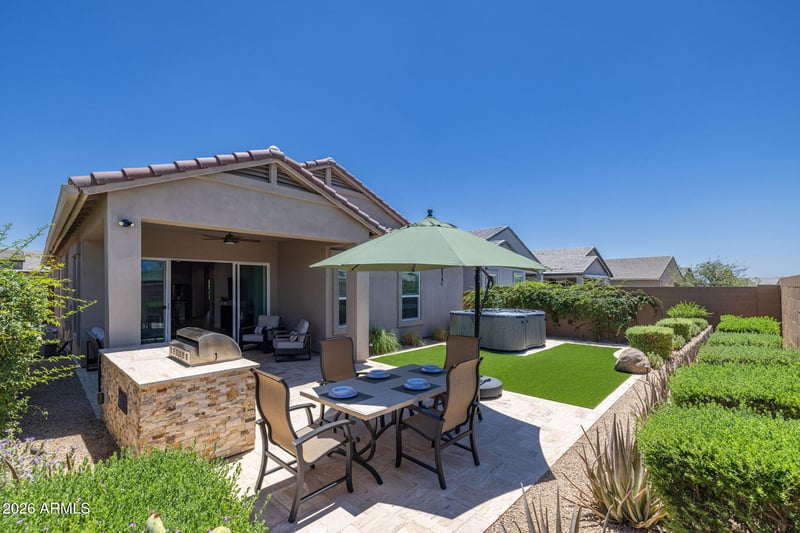 21636 N 59th St, Phoenix, AZ 85054