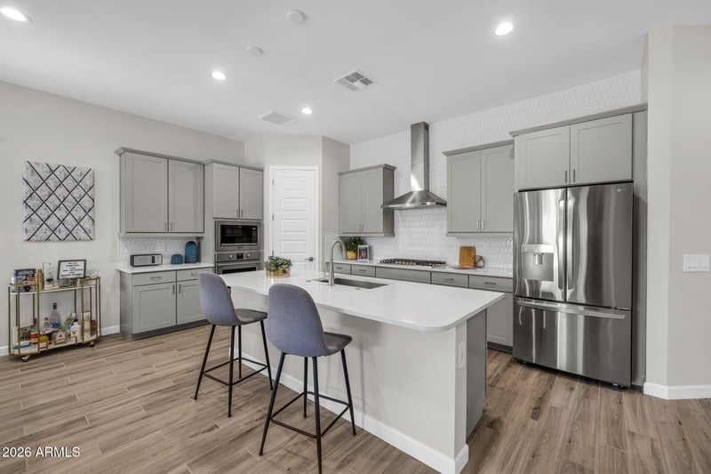 21636 N 59th St, Phoenix, AZ 85054