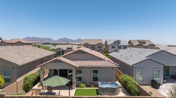 21636 59th St, Phoenix, AZ 85054