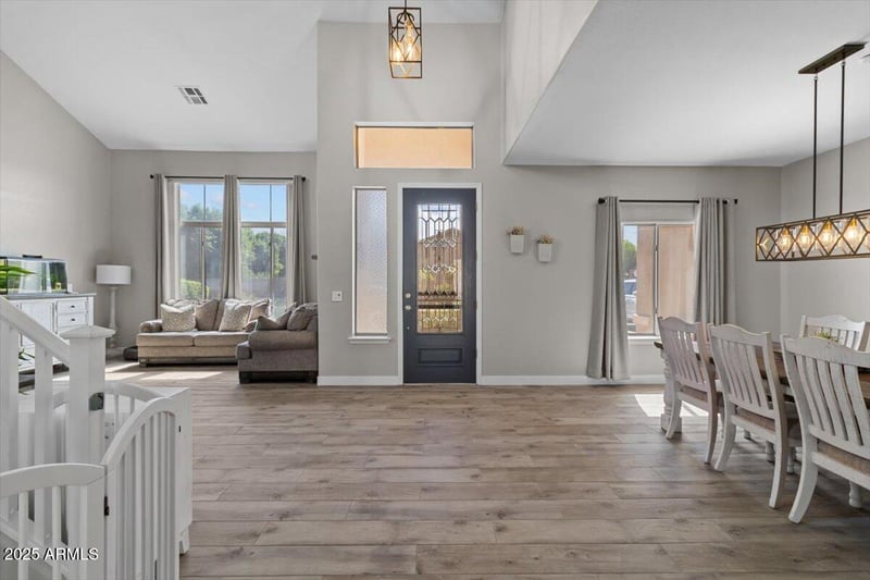 21638 85th Ave, Peoria, AZ 85382