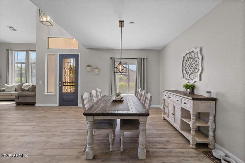 21638 85th Ave, Peoria, AZ 85382