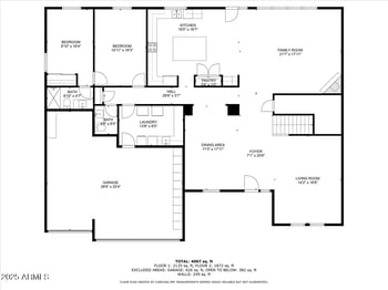 21638 85th Ave, Peoria, AZ 85382