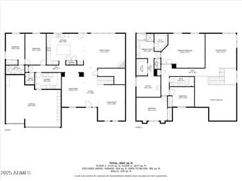 21638 85th Ave, Peoria, AZ 85382