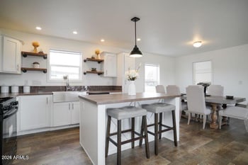 21638 Montanoso Dr, Wittmann, AZ 85361