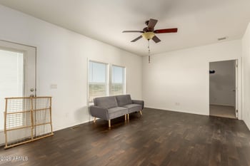 21638 Montanoso Dr, Wittmann, AZ 85361