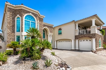 21639 N 55th Dr, Glendale, AZ 85308