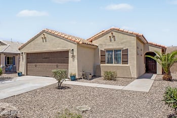 2164 Stacey Rd, Gilbert, AZ 85298