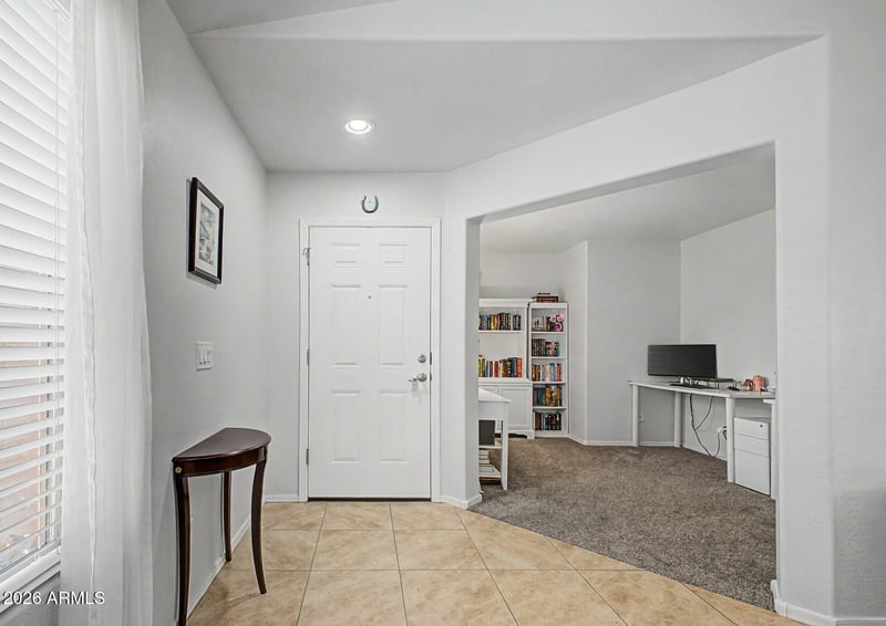 2164 Stacey Rd, Gilbert, AZ 85298