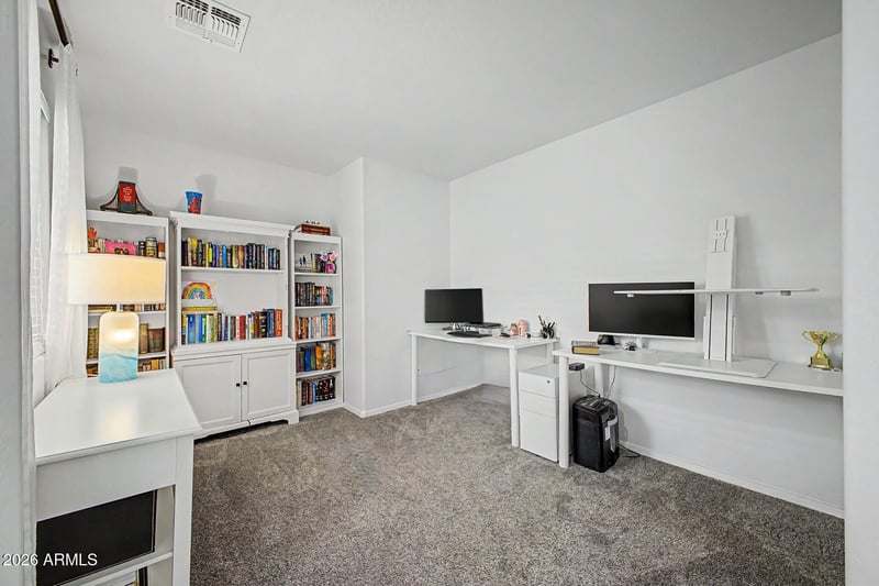 2164 Stacey Rd, Gilbert, AZ 85298