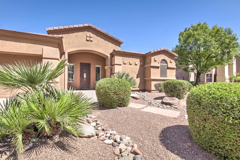 2164 E Winged Foot Dr, Chandler, AZ 85249