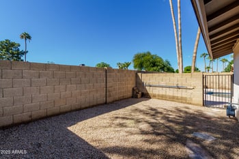 2164 Eugie Ave, Phoenix, AZ 85029