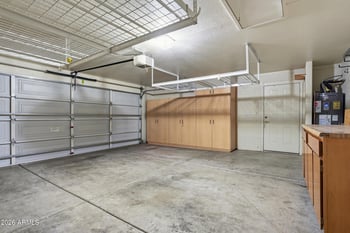 2164 Olivewood Dr, Mesa, AZ 85209