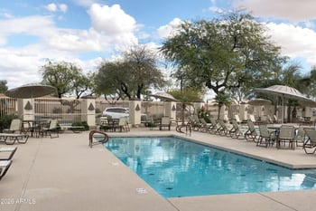 2164 Olivewood Dr, Mesa, AZ 85209