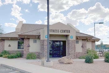 2164 Olivewood Dr, Mesa, AZ 85209