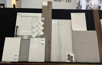 21640 Glenrosa Ave, Buckeye, AZ 85396