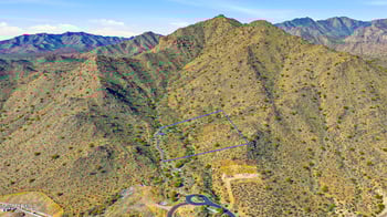 21640 Mountain Cove Pl #2, Buckeye, AZ 85396