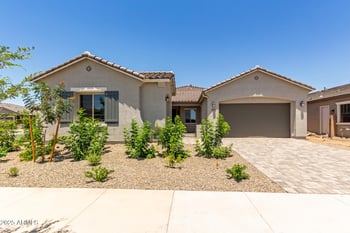 21640 Roundup Way, Queen Creek, AZ 85142