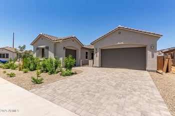 21640 Roundup Way, Queen Creek, AZ 85142