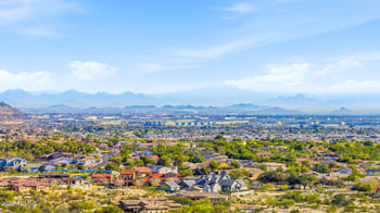 21640 Mountain Cove Pl #2, Buckeye, AZ 85396