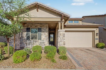 21641 59th St, Phoenix, AZ 85054
