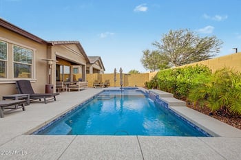 21641 59th St, Phoenix, AZ 85054