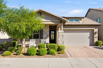 21641 N 59th St, Phoenix, AZ 85054