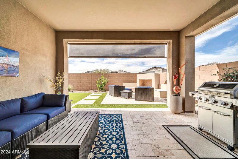 21642 N 59th St, Phoenix, AZ 85054