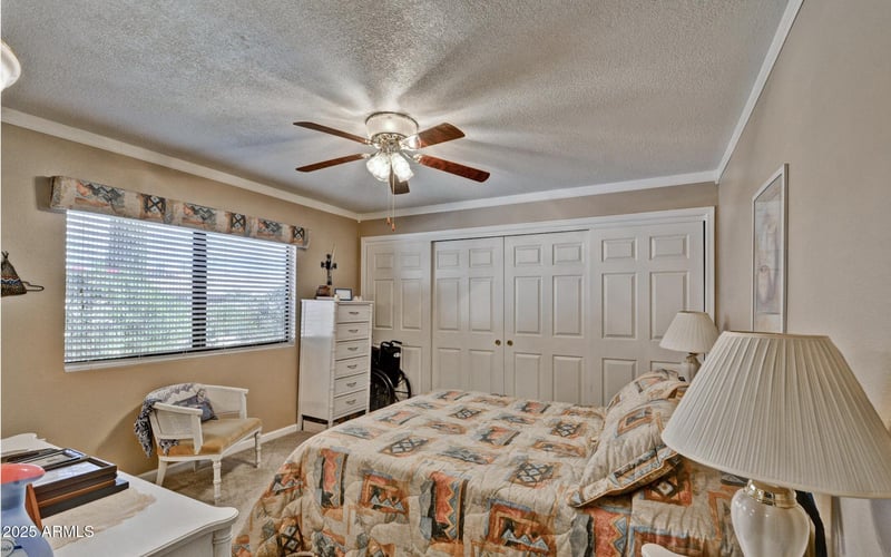 21643 124th Way, Sun City West, AZ 85375