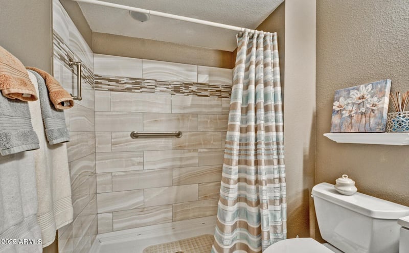 21643 124th Way, Sun City West, AZ 85375