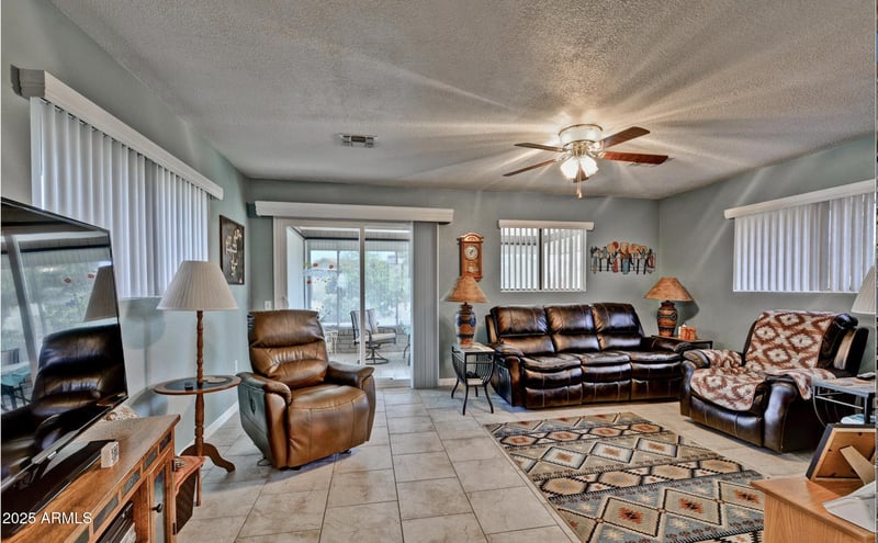 21643 124th Way, Sun City West, AZ 85375