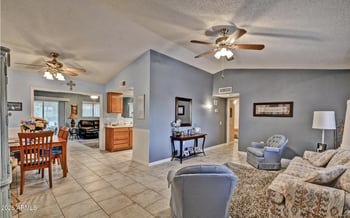 21643 124th Way, Sun City West, AZ 85375