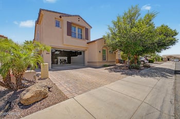 21645 120th Ave, Sun City, AZ 85373