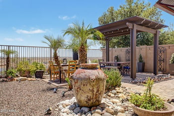 21645 120th Ave, Sun City, AZ 85373