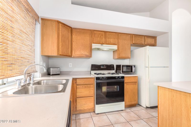 21645 N 45th St, Phoenix, AZ 85050