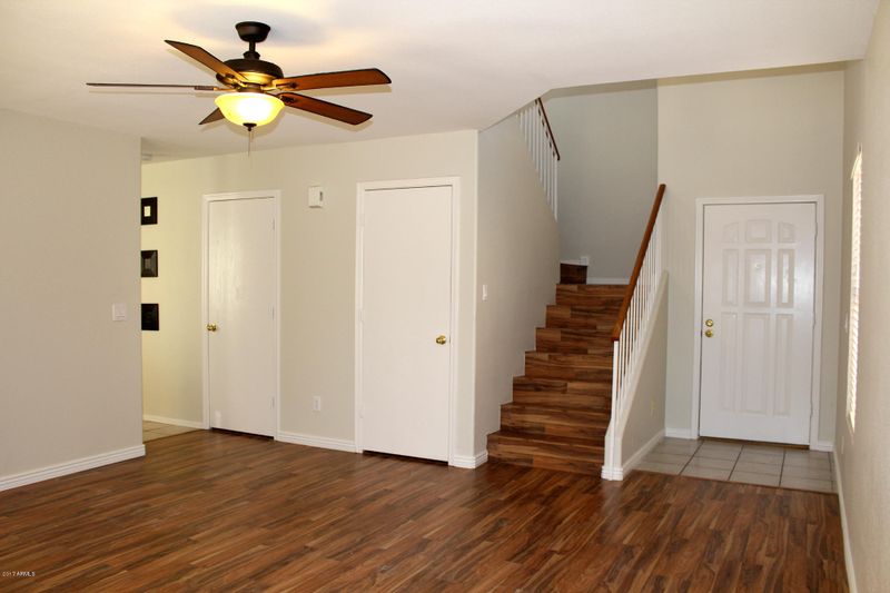 21645 N 48th Pl, Phoenix, AZ 85054