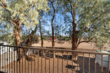 21647 Laura St, Wittmann, AZ 85361
