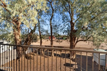 21647 Laura St, Wittmann, AZ 85361