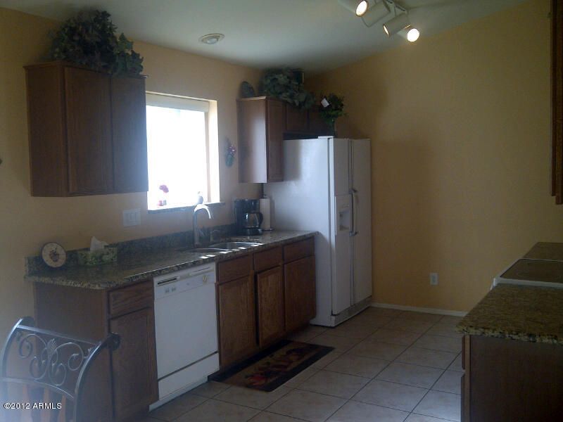 21647 N 47th Pl, Phoenix, AZ 85050
