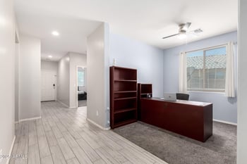 21648 Ashleigh Marie St, Buckeye, AZ 85326