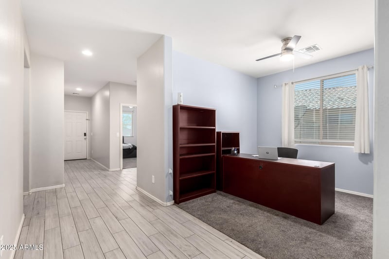 21648 Ashleigh Marie St, Buckeye, AZ 85326