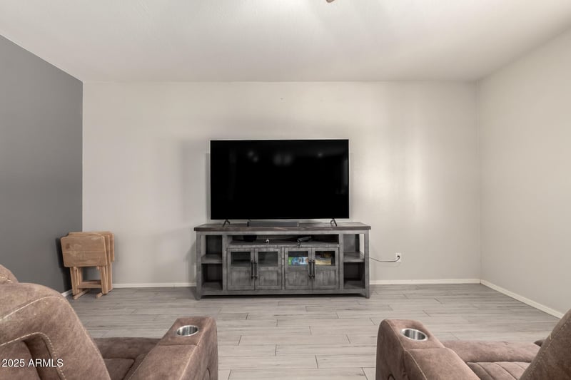 21648 Ashleigh Marie St, Buckeye, AZ 85326