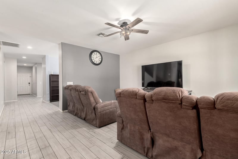 21648 Ashleigh Marie St, Buckeye, AZ 85326