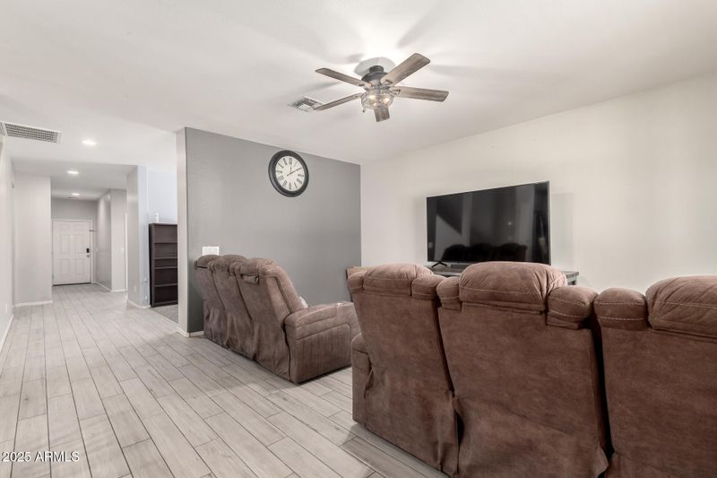 21648 W Ashleigh Marie St, Buckeye, AZ 85326