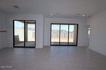 21648 Devonshire Ave, Buckeye, AZ 85396