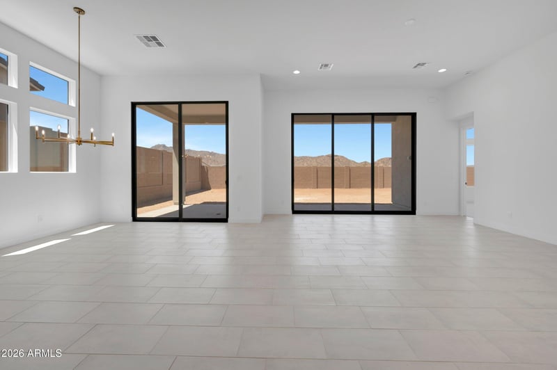 21648 W Devonshire Ave, Buckeye, AZ 85396