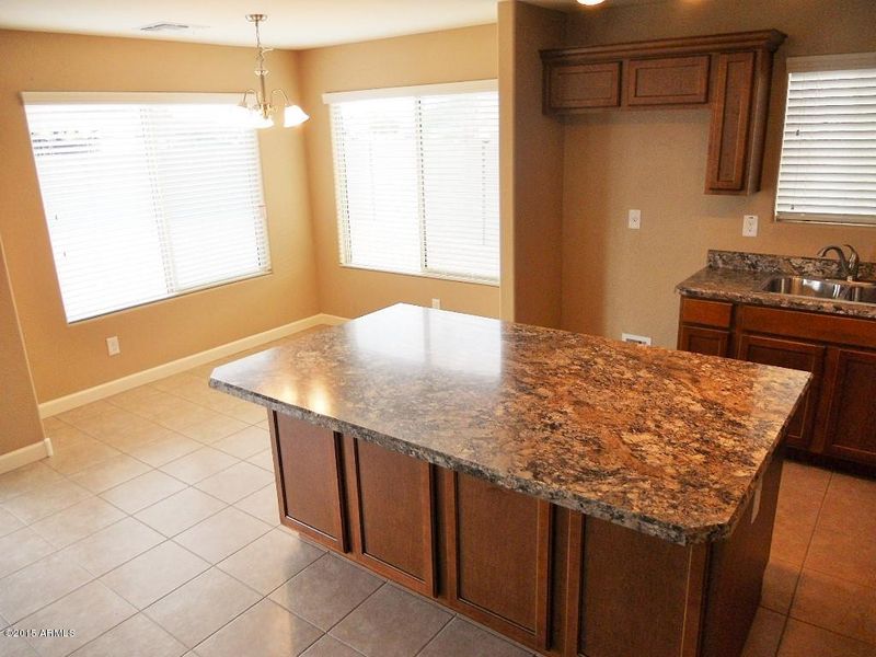 21649 W Durango St, Buckeye, AZ 85326