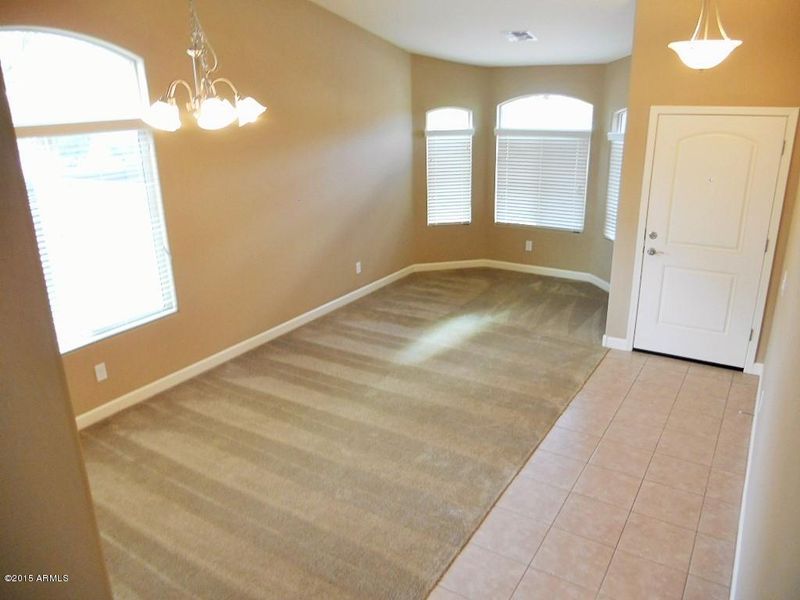 21649 W Durango St, Buckeye, AZ 85326